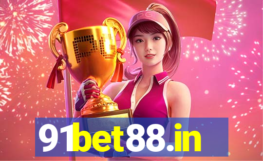 91bet88.in