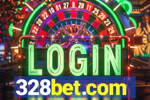 328bet.com