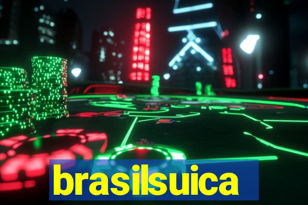 brasilsuica