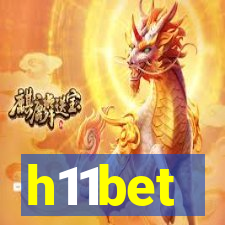 h11bet