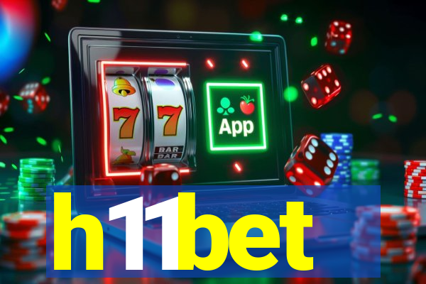 h11bet