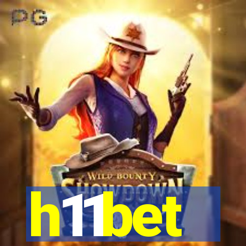 h11bet