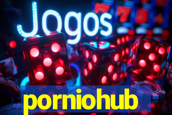 porniohub