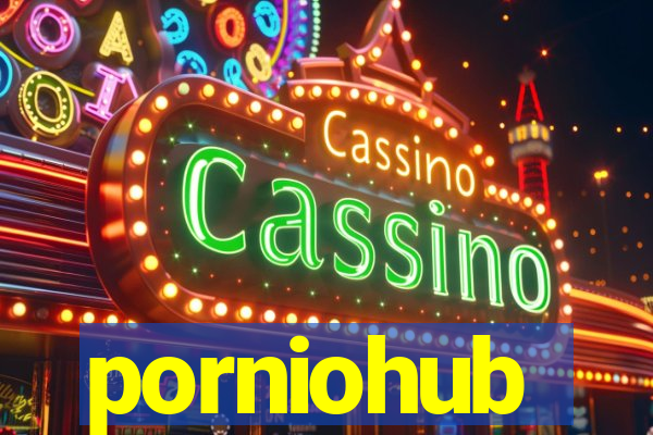 porniohub