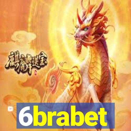 6brabet