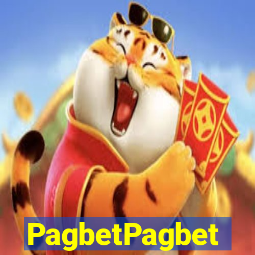 PagbetPagbet