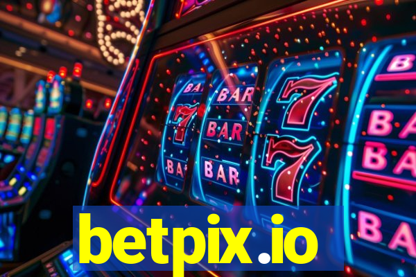 betpix.io