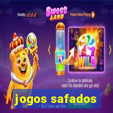 jogos safados