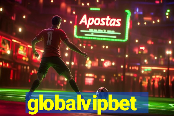 globalvipbet