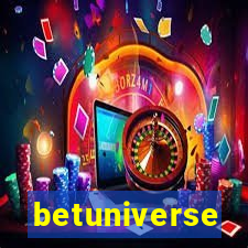 betuniverse