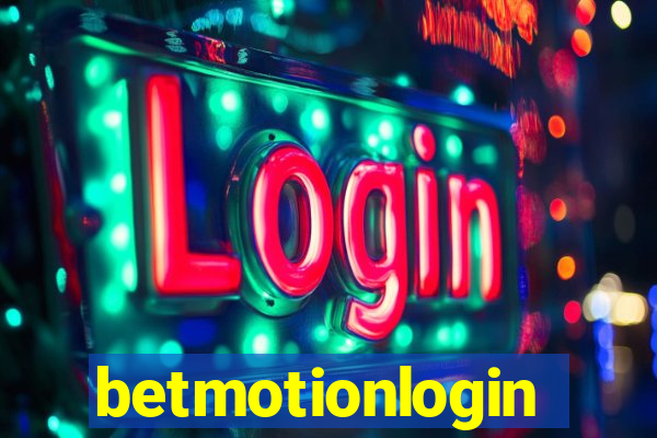 betmotionlogin