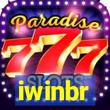 iwinbr