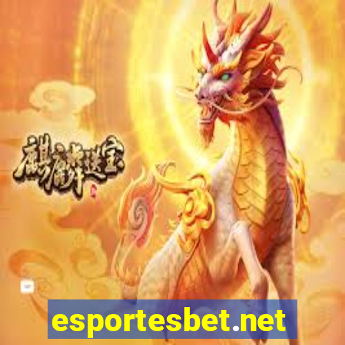 esportesbet.net