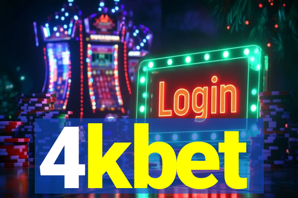 4kbet