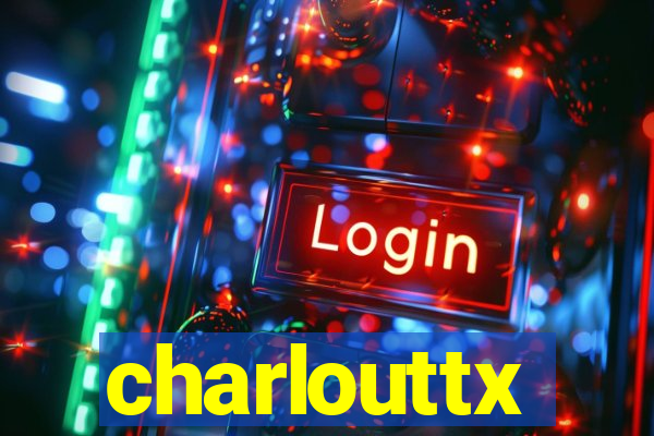 charlouttx