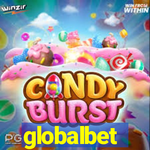 globalbet