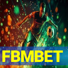 FBMBET