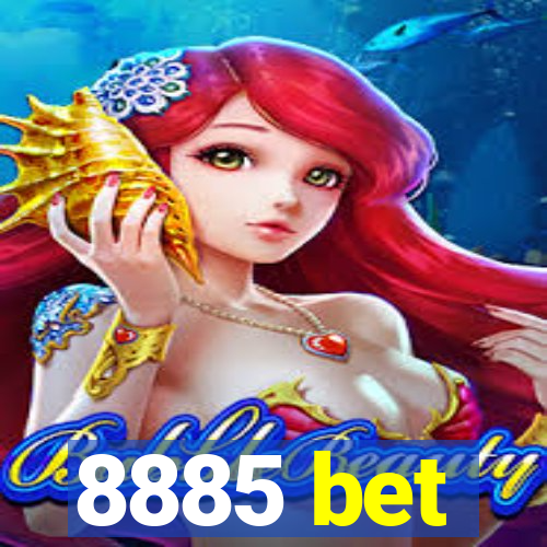 8885 bet