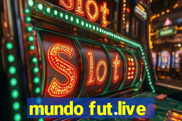 mundo fut.live