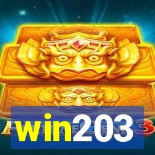 win203