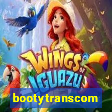 bootytranscom