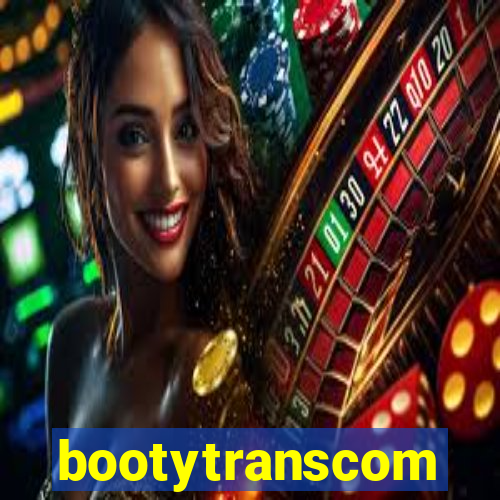 bootytranscom