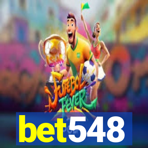 bet548