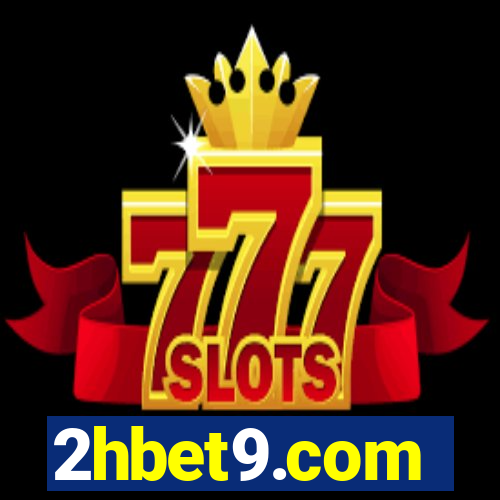 2hbet9.com