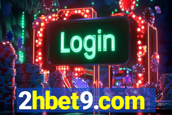 2hbet9.com