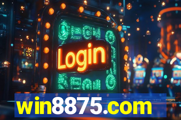 win8875.com