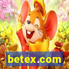 betex.com