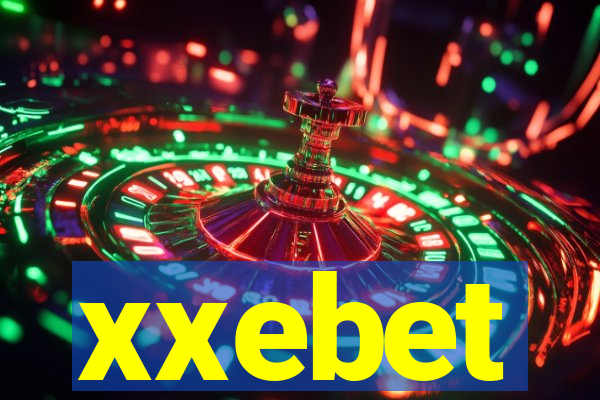 xxebet