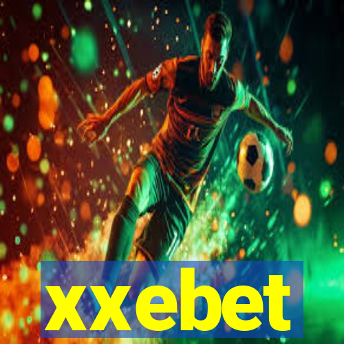 xxebet