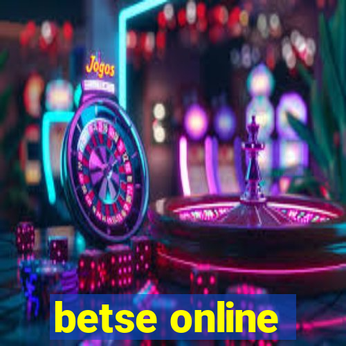 betse online