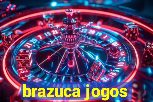 brazuca jogos