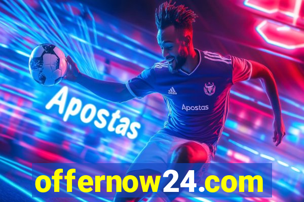 offernow24.com