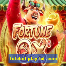 futebol play hd .com