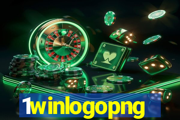 1winlogopng