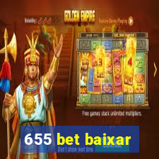 655 bet baixar