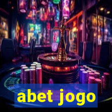 abet jogo