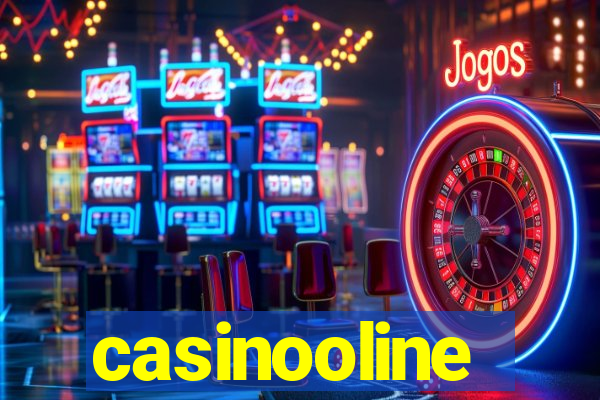 casinooline