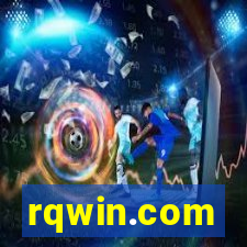 rqwin.com