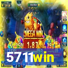 5711win