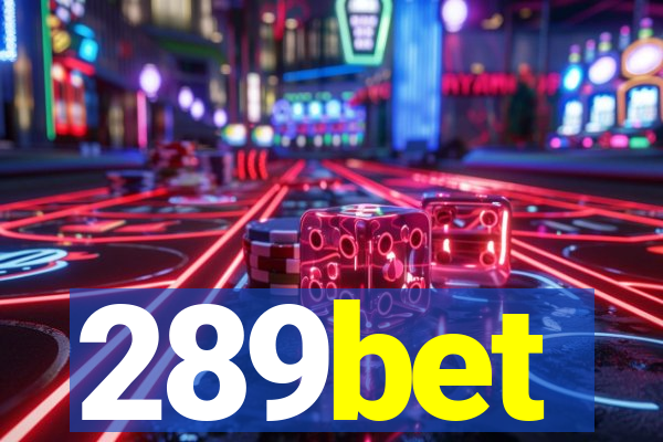 289bet