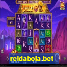 reidabola.bet