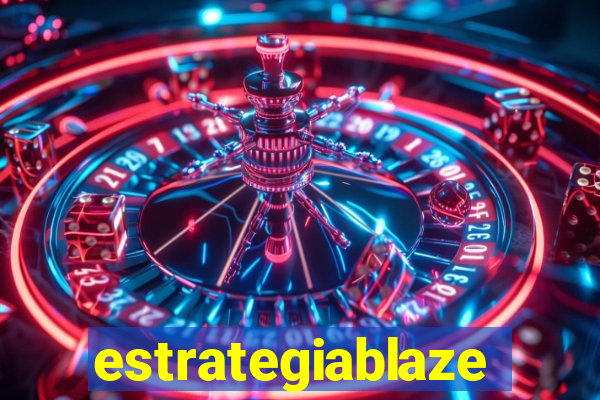 estrategiablaze