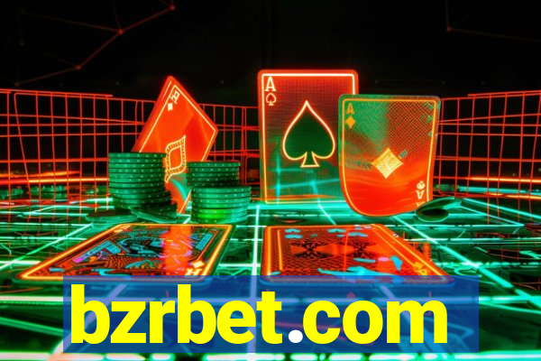 bzrbet.com