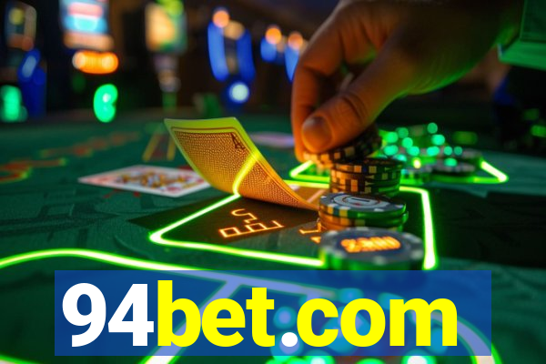 94bet.com