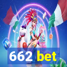 662 bet