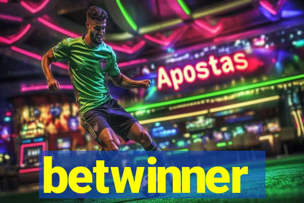 betwinner